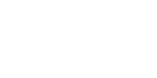 Super loja 10