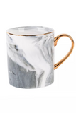 Caneca Gilded