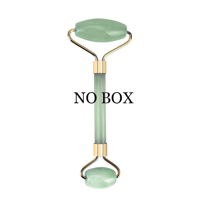 Jade Roller