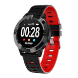Smart Watch Cf58