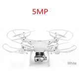 Drone Professional Fly Xy4 Com Câmera 1080p Wifi