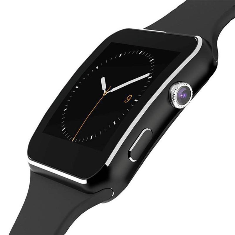 iWatch Series 4 (carregamento rápido)