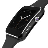 iWatch Series 4 (carregamento rápido)