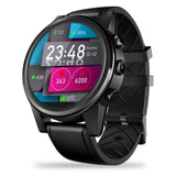 SmartWatch Zeblaze Thor 4 PRO - Frete Gratis