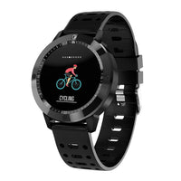 Smart Watch Cf58