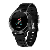 Smart Watch Cf58