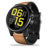 SmartWatch Zeblaze Thor 4 PRO - Frete Gratis