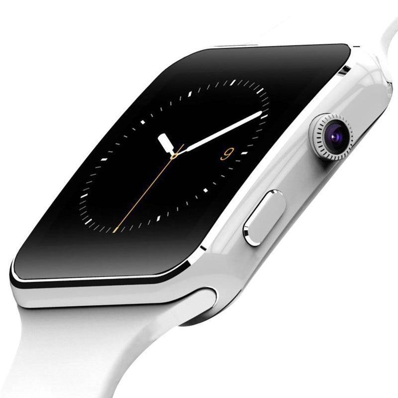 iWatch Series 4 (carregamento rápido)
