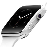 iWatch Series 4 (carregamento rápido)
