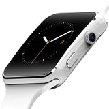 iWatch Series 4 (carregamento rápido)