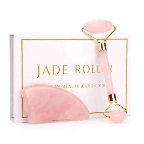 Jade Roller