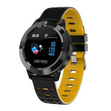 Smart Watch Cf58