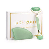 Jade Roller