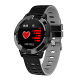 Smart Watch Cf58