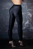 Legging Push Up
