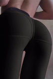Legging Push Up