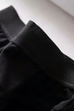 Legging Push Up
