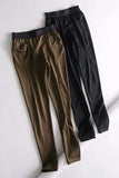 Legging Push Up