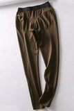 Legging Push Up