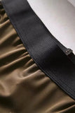 Legging Push Up