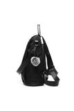 Mochila Estilosa À prova D'água Anti Furto