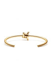 Pulseira de Arame Farpado