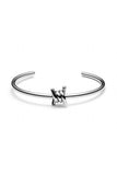 Pulseira de Arame Farpado