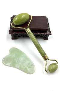 Rolo Jade
