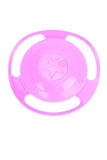 Tigela Bebê Anti-Queda 360