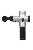Pistola Massageadora Muscular Profunda