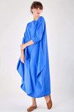 Vestido Máxi Bohemian