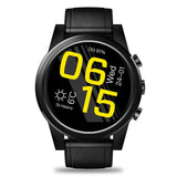 SmartWatch Zeblaze Thor 4 PRO - Frete Gratis