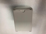 Smart Tomadas Wifi - Padrão BR - Frete Gratis