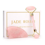 Jade Roller