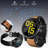 SmartWatch Zeblaze Thor 4 PRO - Frete Gratis