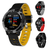 Smart Watch Cf58