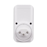 Smart Tomadas Wifi - Padrão BR - Frete Gratis