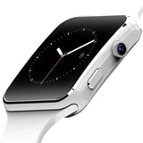 X7 Plus Smartwatch