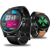 SmartWatch Zeblaze Thor 4 PRO - Frete Gratis