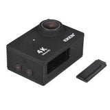 Câmera EKEN 4K Ultra HD - com WiFi