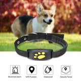 Smart Pet Coleira GPS Z8 - Frete Gratis