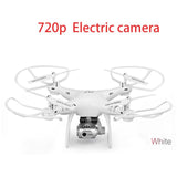 Drone camera 1080p wifi fpv Sharefunbay Xy4 Quadcopter