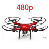 Drone camera 1080p wifi fpv Sharefunbay Xy4 Quadcopter