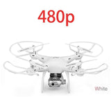 Drone camera 1080p wifi fpv Sharefunbay Xy4 Quadcopter