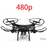 Drone camera 1080p wifi fpv Sharefunbay Xy4 Quadcopter