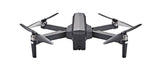 Drone wifi fpv camera 1080p/2k hd Zwn  SJRC F11 RC Quadcopter