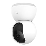 Xiaomi Mijia 1080p HD 360 Graus WiFi Camêra