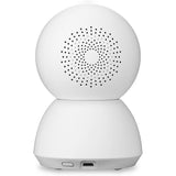 Xiaomi Mijia 1080p HD 360 Graus WiFi Camêra