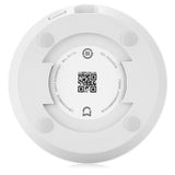 Xiaomi Mijia 1080p HD 360 Graus WiFi Camêra