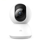 Xiaomi Mijia 1080p HD 360 Graus WiFi Camêra